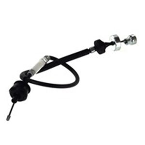 LIN09.10.38  Clutch cable LINEX 