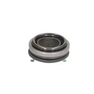 804231 Clutch Release Bearing VALEO - Top1autovaruosad