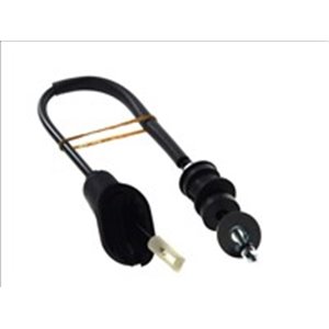 07.0147 Cable Pull, clutch control ADRIAUTO - Top1autovaruosad