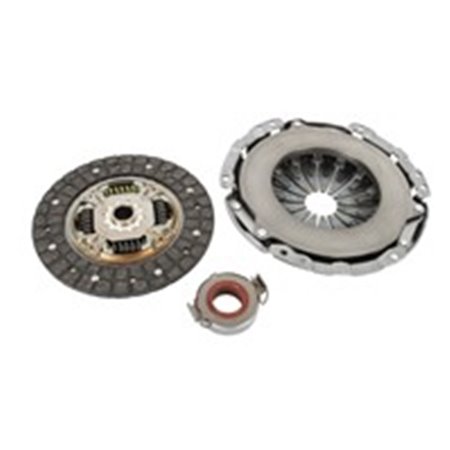 KT-348A Clutch Kit AISIN