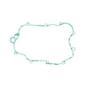 S410220008004  Clutch cover gasket ATHENA 