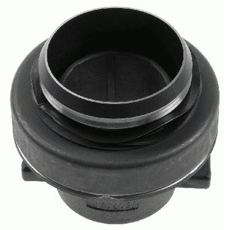 3151 000 034 Clutch Release Bearing SACHS