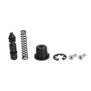 AB18-4010  Clutch pump repair kit 4 RIDE 