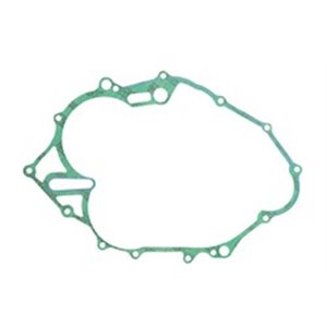 S410010008009  Clutch cover gasket ATHENA 