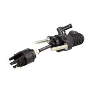 AISCMTS-003  Clutch pump AISIN 