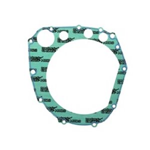 S410510008096  Clutch cover gasket ATHENA 