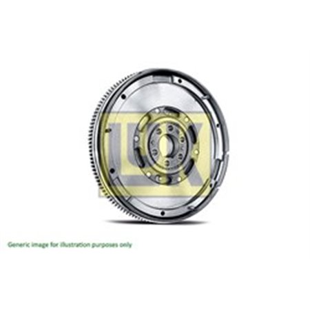 415 0897 09 Hooratas Schaeffler LuK