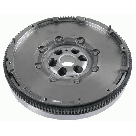 2294 000 514 Flywheel SACHS