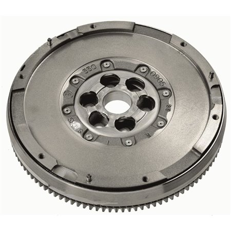 2294 001 788 Flywheel SACHS