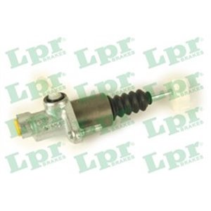 LPR2104  Clutch pump LPR 