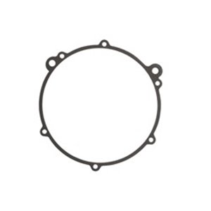 S410010016004  Clutch cover gasket ATHENA 