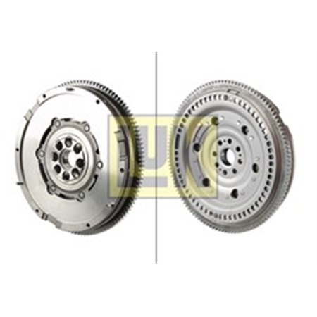 415 0647 10 Flywheel Schaeffler LuK