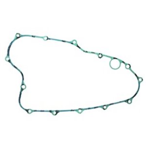 S410210016035  Clutch cover gasket ATHENA 