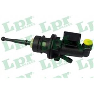 LPR2241  Clutch pump LPR 