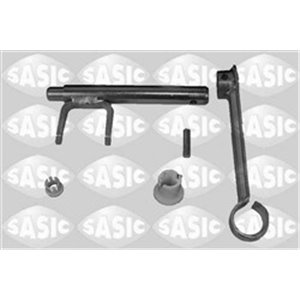 SAS5400005  Release fork SASIC 