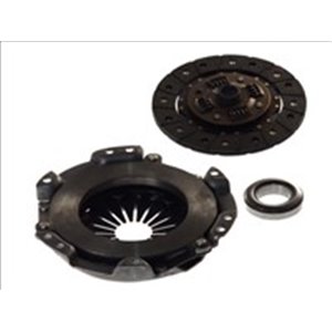 AISKS-007  Clutch kit with bearing AISIN 