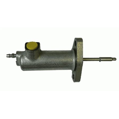 6283 600 111 Slavcylinder, koppling SACHS