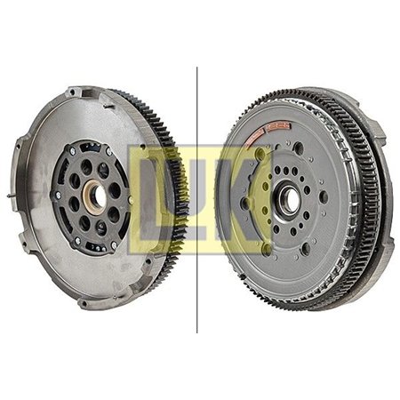 415 0628 10 Flywheel Schaeffler LuK