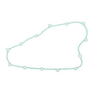 S410210016046  Clutch cover gasket ATHENA 