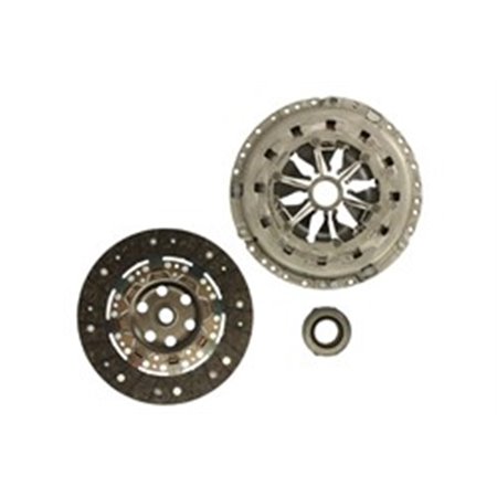 3000 951 635 Clutch Kit SACHS