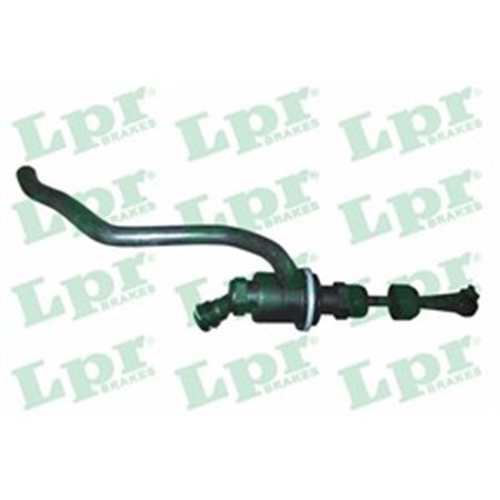 LPR2278  Clutch pump LPR 