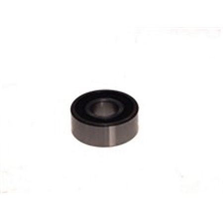 010.042-00 Clutch shaft bearing (25x62x24mm) fits: MERCEDES ACTROS, ACTROS M