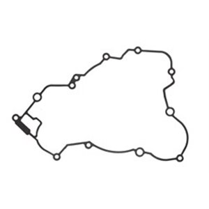 S410270008049  Clutch cover gasket ATHENA 