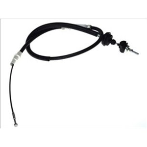 AD55 0163 2  Clutch cable ADRIAUTO  - Top1autovaruosad