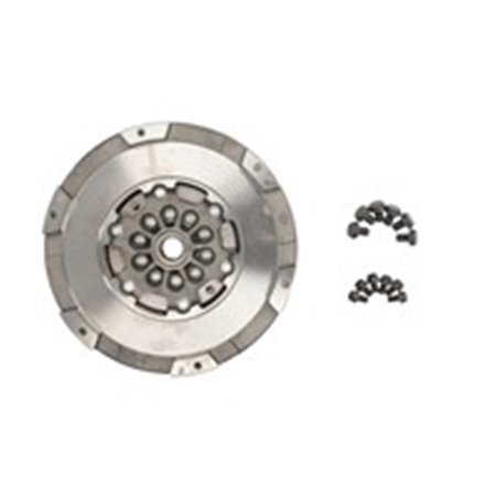 415 0346 10 Flywheel Schaeffler LuK