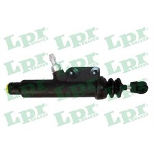 LPR2125  Clutch pump LPR 