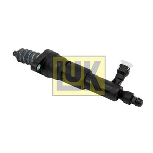 512 0424 10  Clutch servo LUK 