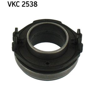 VKC 2538 Survelaager SKF - Top1autovaruosad