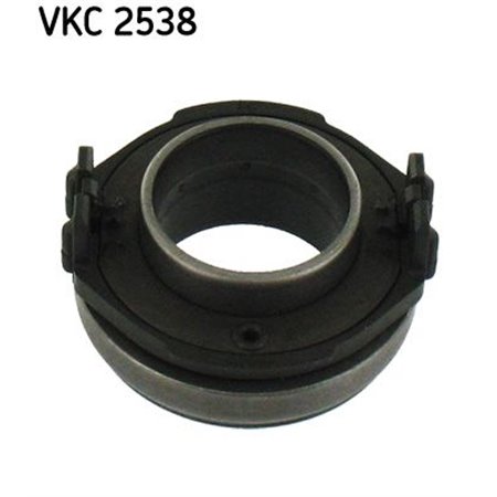 VKC 2538 Kytkimen Vapautuslaakeri SKF