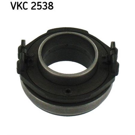 VKC 2538  Release thrust bearing SKF 