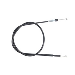 ZAP-43072  Clutch cable ZAP TECHNIX  - Top1autovaruosad