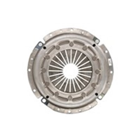 6253 KW  Clutch cover KAWE 