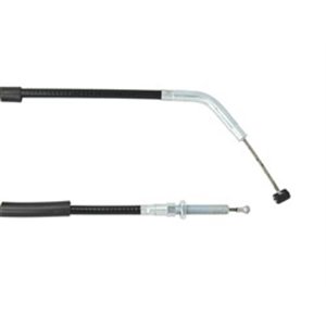 LS-046  Clutch cable 4 RIDE 