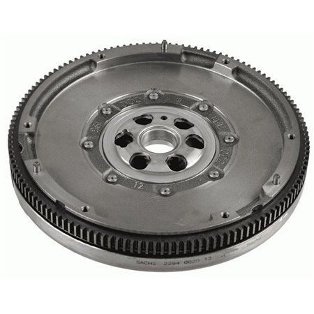 2294 002 013 Flywheel SACHS