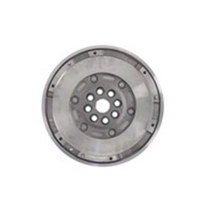 836057 Flywheel VALEO - Top1autovaruosad