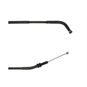 LS-106  Clutch cable 4 RIDE 