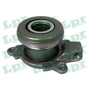 LPR3453  Pneumatic clutch bearing LPR 