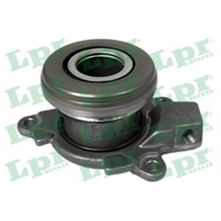 3453 Central Slave Cylinder, clutch LPR