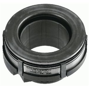 3151 000 515  Release thrust bearing SACHS 