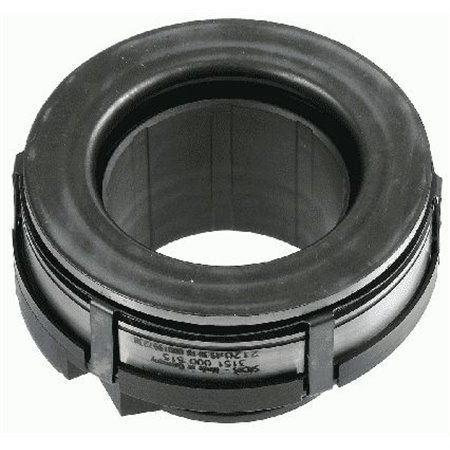 3151 000 515 Clutch Release Bearing SACHS