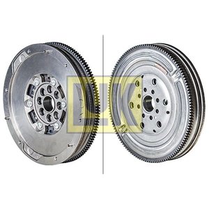 415 0319 10 Vauhtipyörä Schaeffler LuK - Top1autovaruosad