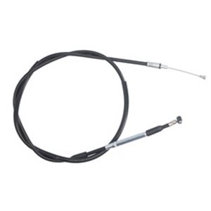 ZAP-13052  Clutch cable ZAP TECHNIX  - Top1autovaruosad