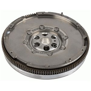 2294 001 733  Dual mass flywheel SACHS 