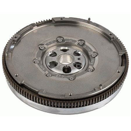 2294 001 733 Flywheel SACHS