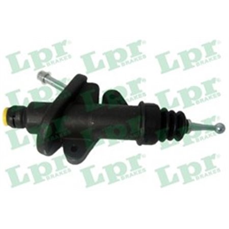 LPR2148  Clutch pump LPR 
