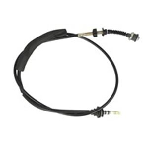 AD12 0111  Clutch cable ADRIAUTO  - Top1autovaruosad